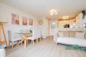 Photo 5- click for photo gallery